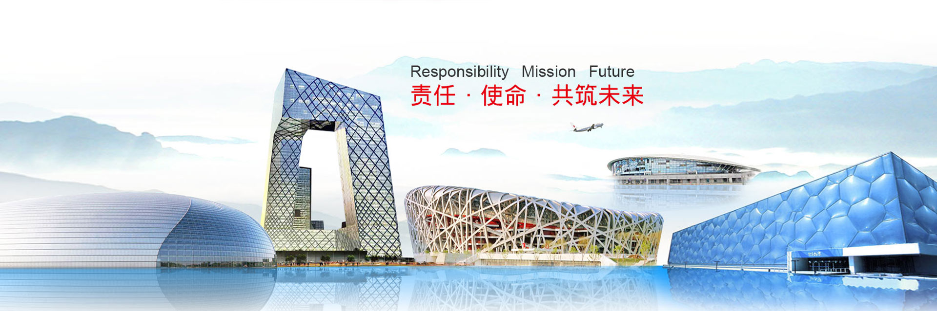 宝马娱乐网站bmw0002(й)ٷվ