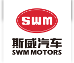 宝马娱乐网站bmw0002˹